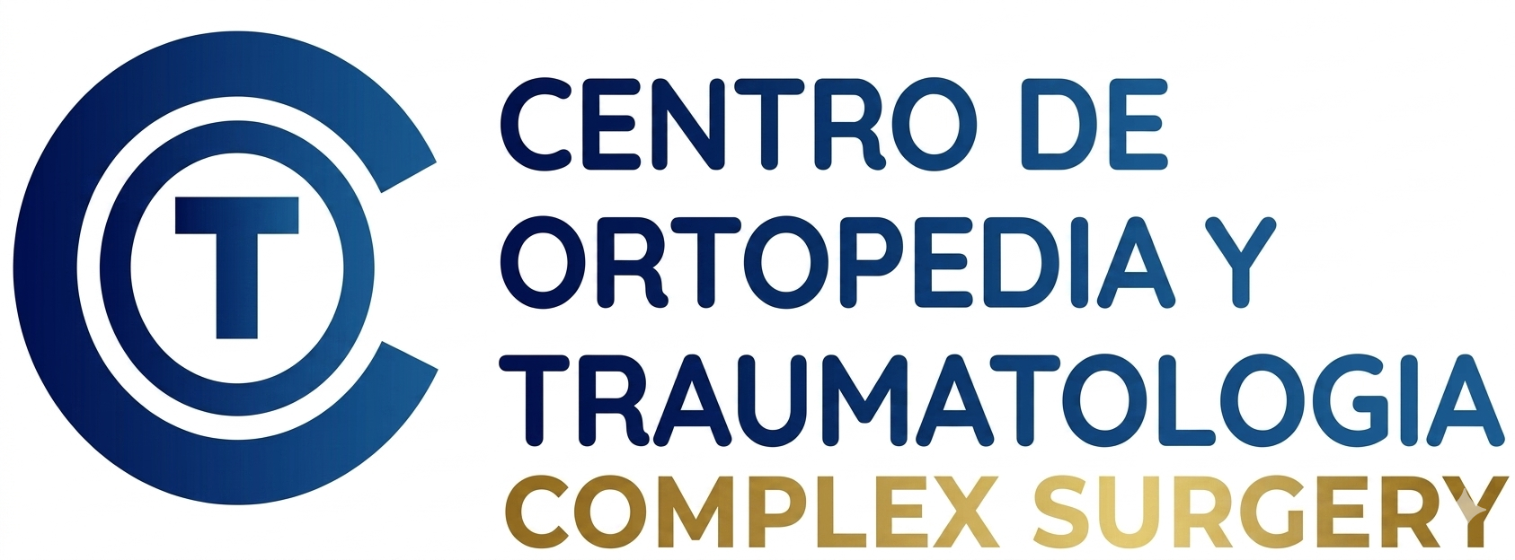 Centro de Ortopedia